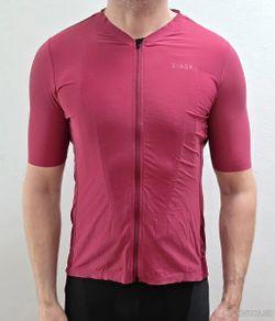 Cyklodres Siroko SRX vel.XL 