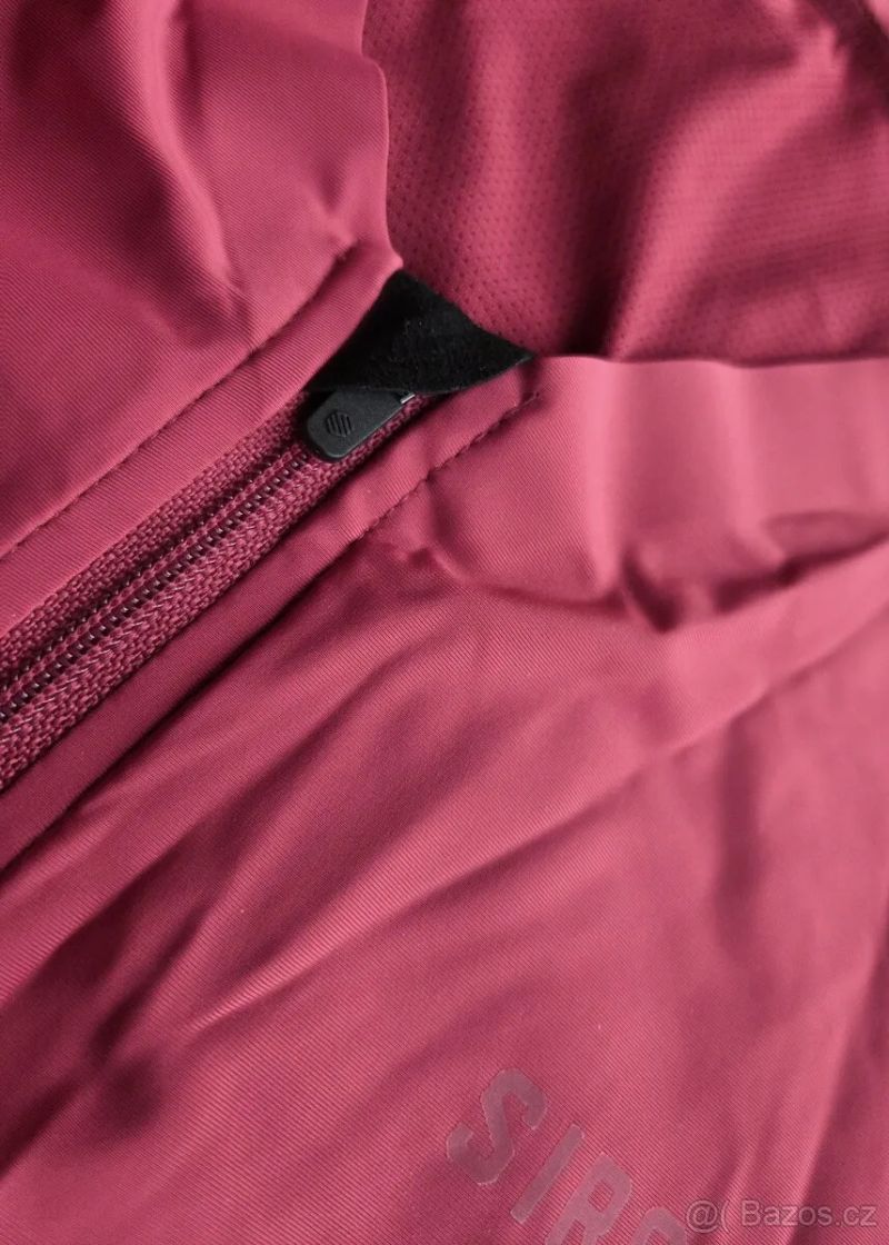 Cyklodres Siroko SRX vel.XL 