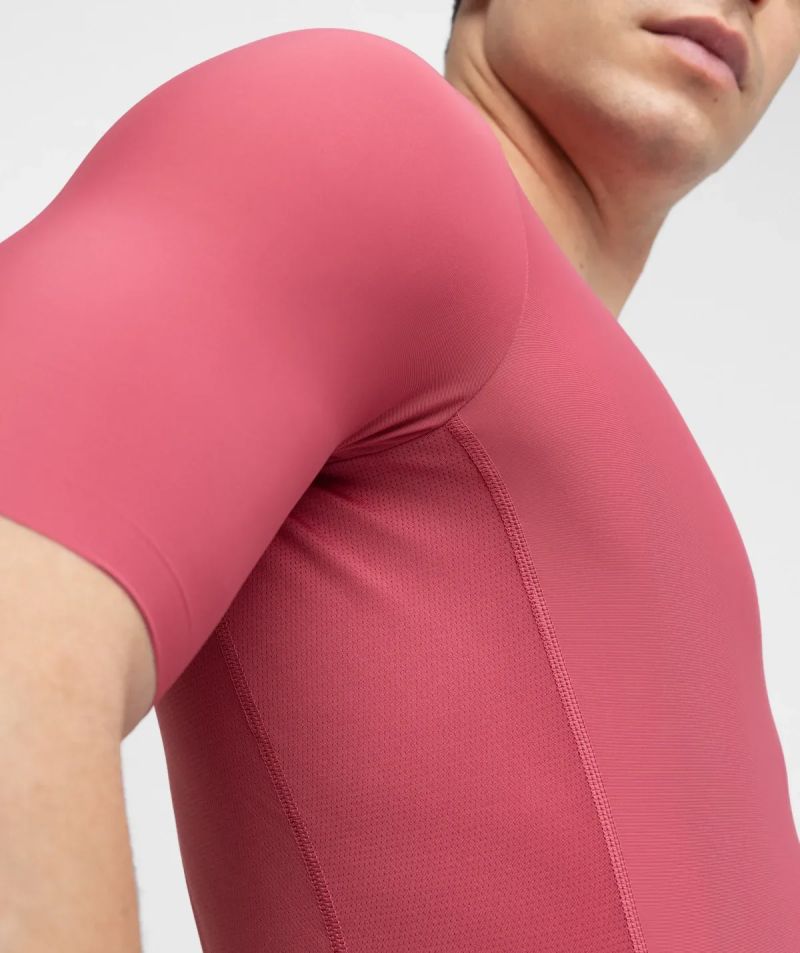 Cyklodres Siroko SRX vel.XL 