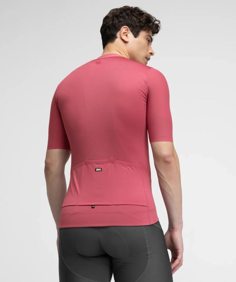 Cyklodres Siroko SRX vel.XL 