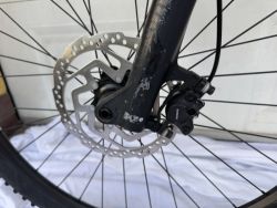 Cannondale Trail ONE S (dámské / 27,5)