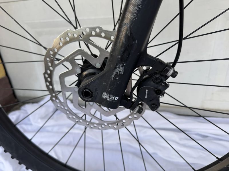 Cannondale Trail ONE S (dámské / 27,5)