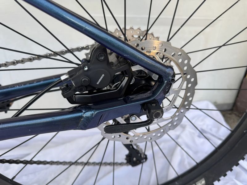 Cannondale Trail ONE S (dámské / 27,5)