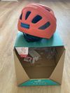 K prodeji dětská helma Specialized MIO, vel. 46-51cm