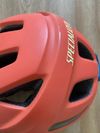 K prodeji dětská helma Specialized MIO, vel. 46-51cm