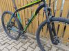 Specialized Hardrock 29"