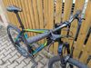 Specialized Hardrock 29"