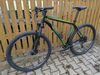 Specialized Hardrock 29"