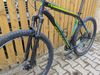 Specialized Hardrock 29"