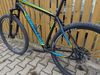 Specialized Hardrock 29"