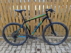 Specialized Hardrock 29"