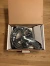 Precision Pro Shimano Ultegra R8000 172,5mm Powermeter