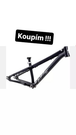 Specialized P.3 2011-2013