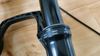 Vidlice Rock Shox Sid Sl