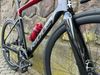 Ridley Falcn | Shimano 105di2 | DT Swiss