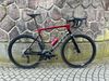 Ridley Falcn | Shimano 105di2 | DT Swiss