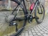 Ridley Falcn | Shimano 105di2 | DT Swiss