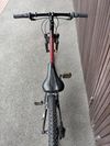 Specialized Hotrock 24