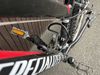 Specialized Hotrock 24