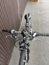 Specialized Hotrock 24