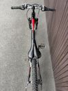 Specialized Hotrock 24