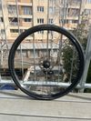 Bontrager Paradigm Disc