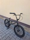 Flybikes Neutron