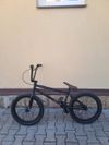 Flybikes Neutron
