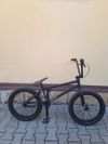 Flybikes Neutron