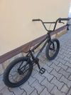 Flybikes Neutron