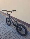 Flybikes Neutron