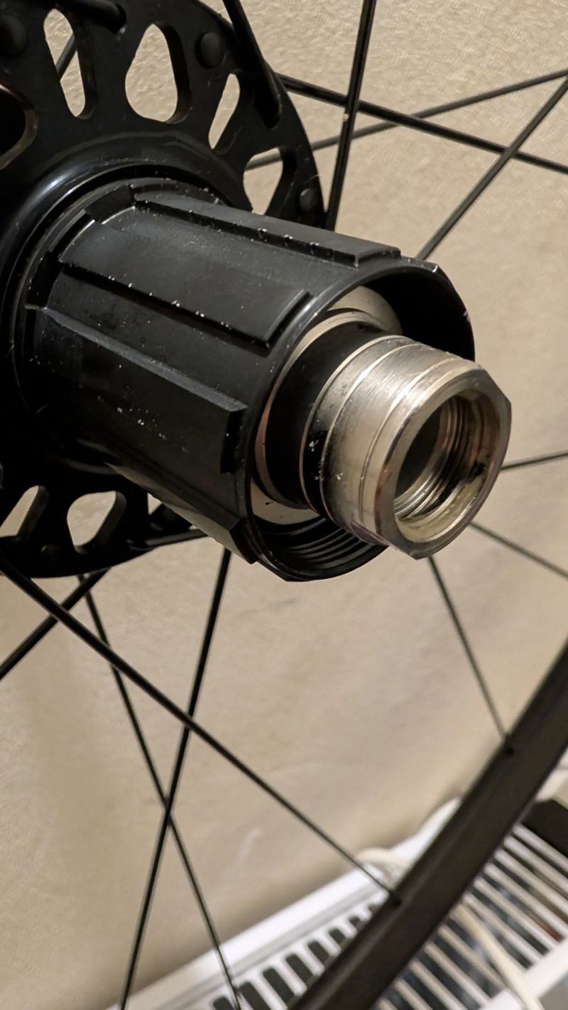 Silniční ráfky FULCRUM racing 700 db