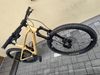 YT Industries Izzo Core 3