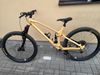 YT Industries Izzo Core 3