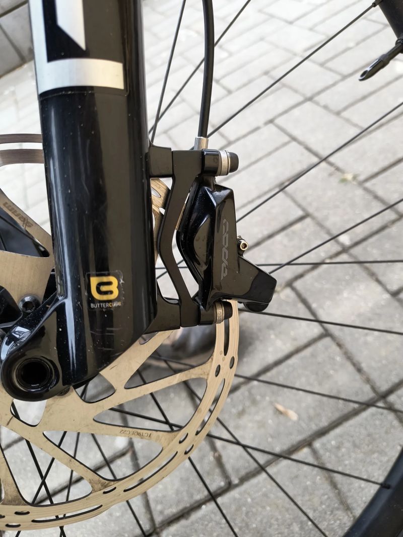 YT Industries Izzo Core 3