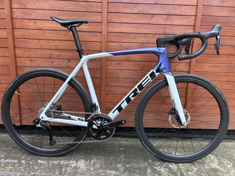 Trek Émonda SL6 2024