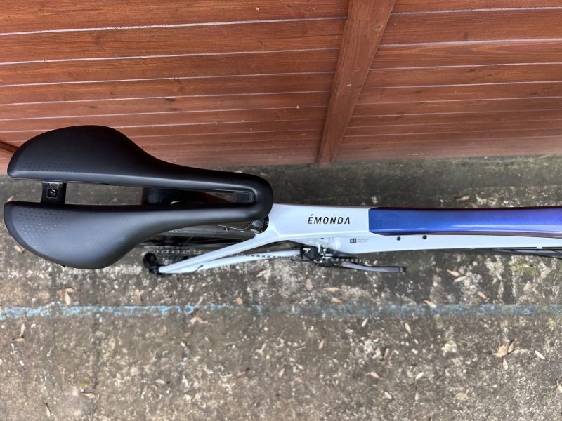 Trek Émonda SL6 2024