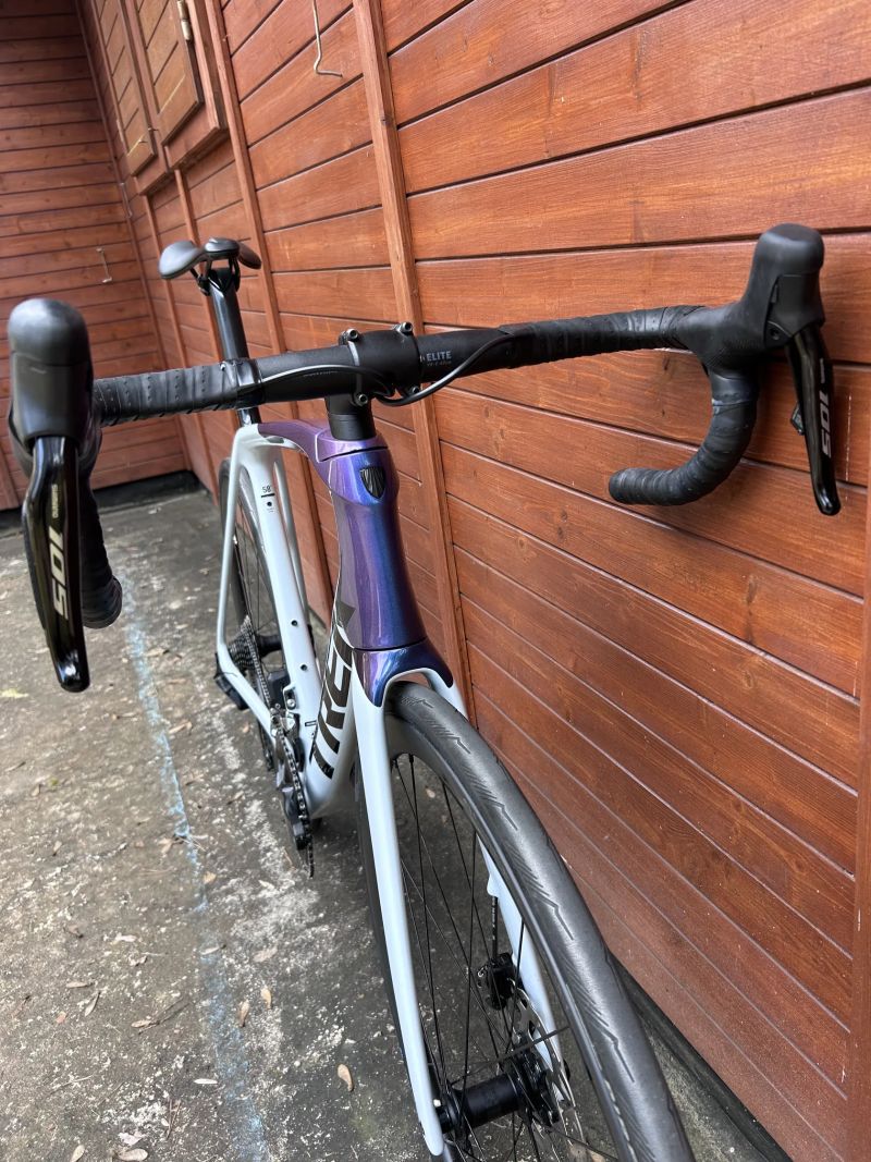 Trek Émonda SL6 2024