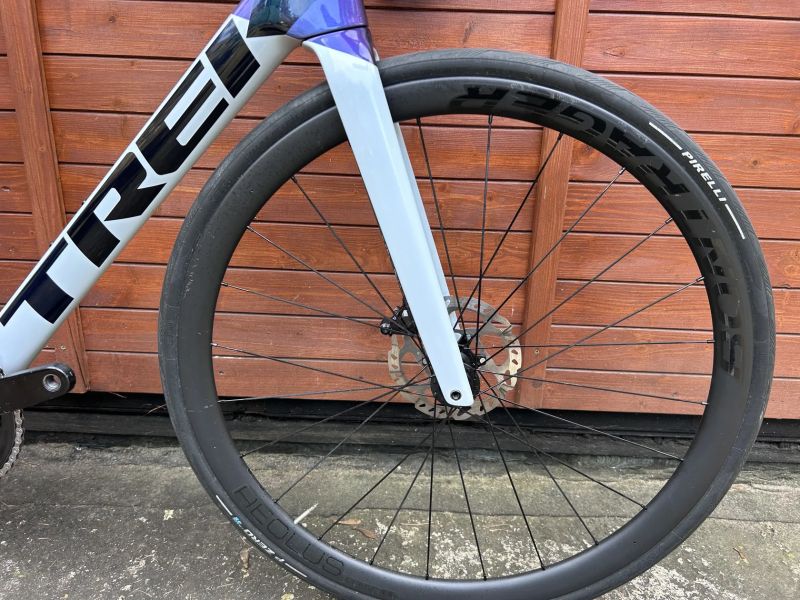 Trek Émonda SL6 2024