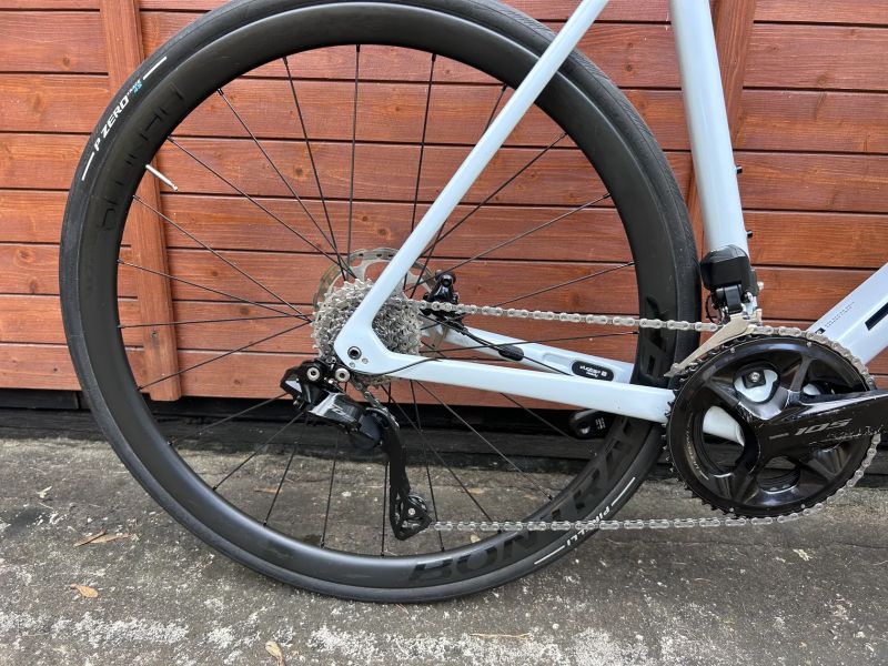 Trek Émonda SL6 2024