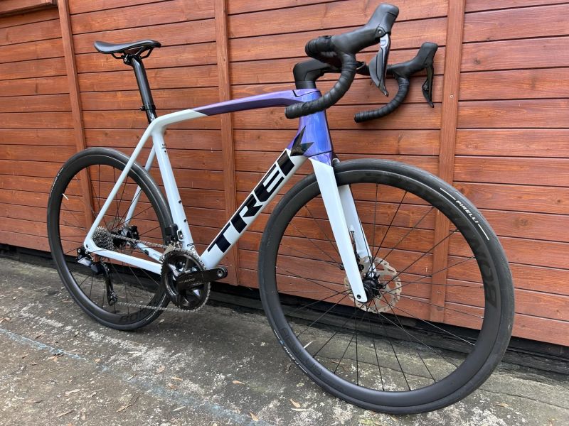 Trek Émonda SL6 2024