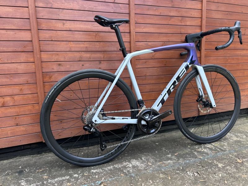 Trek Émonda SL6 2024