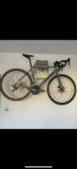 Canyon Ultimate CF SL