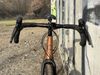 Gravel - Cannondale Topstone 1