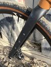 Gravel - Cannondale Topstone 1