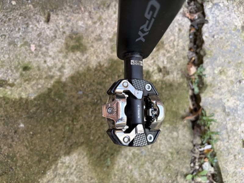 Superior X-ROAD Elite