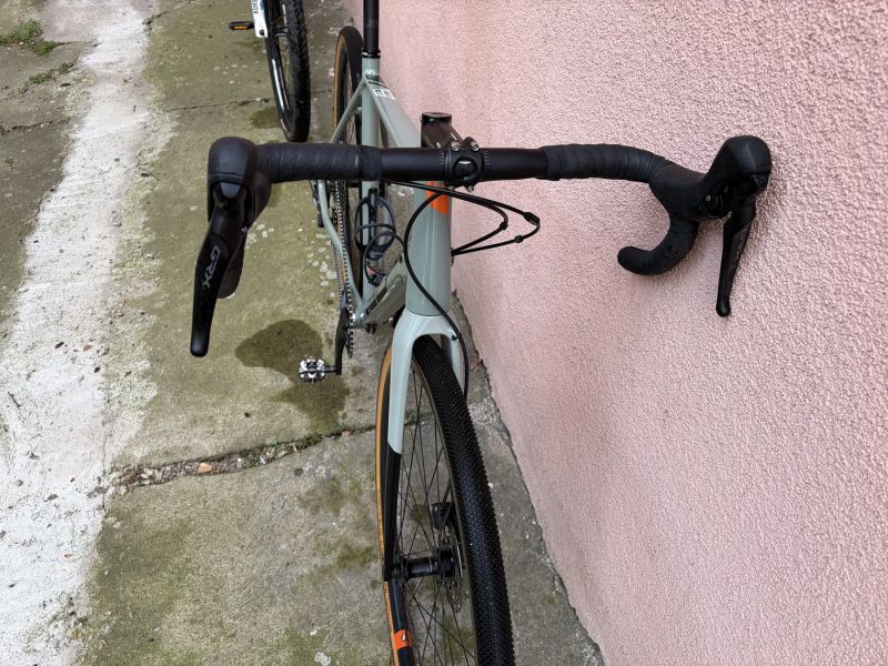 Superior X-ROAD Elite