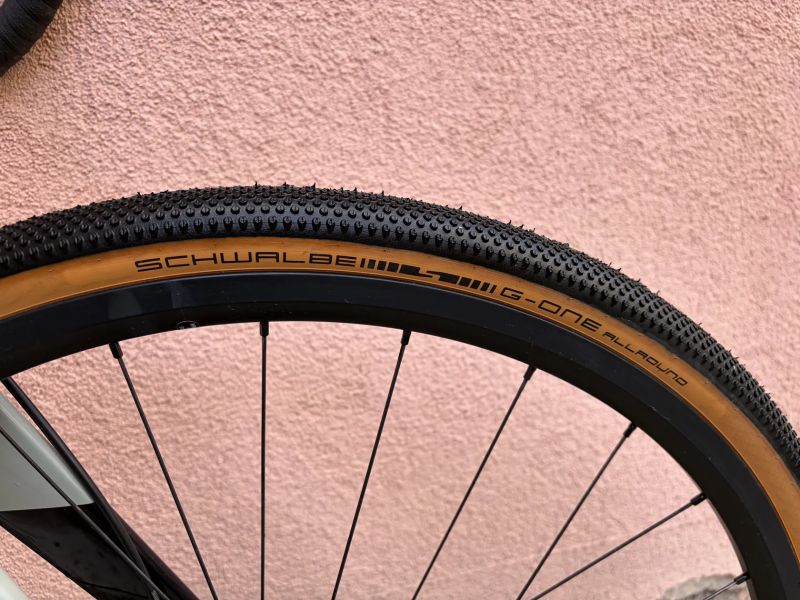 Superior X-ROAD Elite