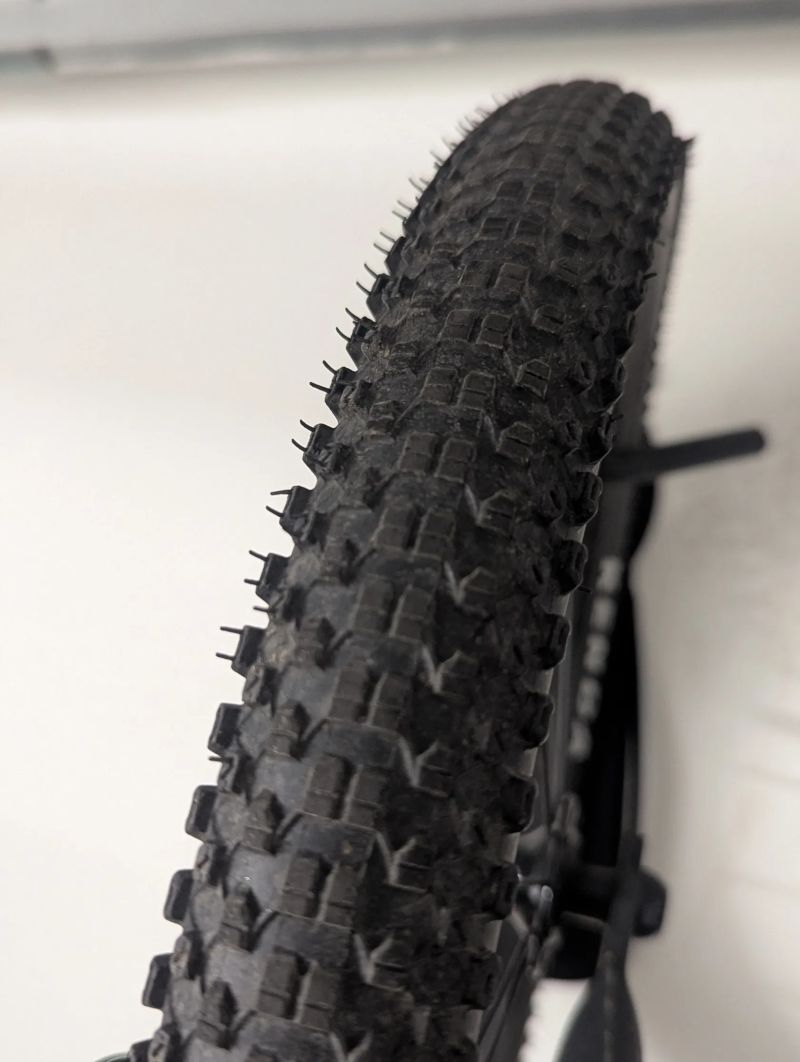 Rascal 16 gold zlatá 