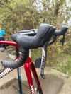 Specialized S-Works tarmac SL7 Sram RED 
